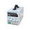 30V 5A Adjustable DC Power Supply LED Display for Lab Testing Aging Products PS-305D