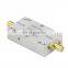 PIN Diode RF Limiter with CNC Shell Compact Size 10M-6GHz Power 10dBm