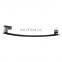 OEM 51117200705 Front Bumper Reinforcement Bar for BMW F10 F11 F18 528i 535i 550i M5 2009-2016