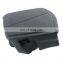 OEM 13718612084 Car Parts Inter Coolar Air Duct Resonator for BMW G30 G38 G11 G12