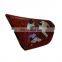 OEM 1569060101 1569060201 X156 LED Tail Light assy INNER TAIL LAMP REAR LAMP for mercedes-benz GLA250 X156 2015-2019