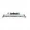 OEM 2128850124 Front Bumper Lower Center Grill Cover Trim Grid For MERCEDES W212