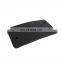 OEM 2138800200 CAR LICENSE PLATE BOARD LICENSE PLATE COVER FOR W213 EXCUTIVE