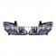 OEM 6398200261 6398200161 Auto Car Modified upgrade headlight Xenon plus LED Front Headlight Head Lamp for Mercedes Benz VITO