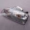 OEM 95563118102  95563118202 Front Turn Signal for Porsche Cayenne 9PA  2007-2010