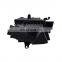 OEM  LR024310  Air Intake Filter Box for Land Rover Range Rover Evoque 2012-2021 Filter Housing