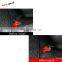 Seat base Cover Trim for Toyota Tacoma 2016-2020