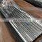 Galvanized Galvalume Calamine Cheap Gi Corrugated Steel Roofing Sheet Manufactures