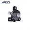 Высококачественный инверторный водяной насос Assy G9040 - 52010. Нососный узел Assy для Toyota Prius C