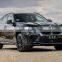 Wholesale 2021 Bodykits For BMW X6 G06 Modified X6M front rear car bumpers with car Grille