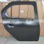 High Quality Car Rear Door for DACIA LOGAN 2013- Car Body Parts, OEM#82101282R,821000293R