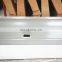 High quality steel car tail panel  for F-ORD RANGER DOUBLE CABIN 2012-2015 pickup body  parts,OEM5328850