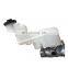MAICTOP 47201-06350 47201-09210 4720106350 4720109210 Auto Chassis Parts Brake Master Cylinder For  CAMRY