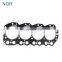 High quality TD27 engine cylinder head gasket Z11044-54T07