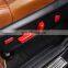 Suitable for 14-20 Toyota Tundra seat adjustment switch cover