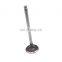 Engine Air Intake Valve For Mitsubishi L200 Sportero MD321271