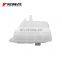Windshield Washer Tank For Ford Ranger 2012- AB39-8K218-AA