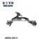 48069-33020 K640191 Left Lower Suspension Control Arm for Toyota Camry