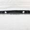 Rear bumper guard for Jeep Wrangler JK car rock crawler bumper accessories auto parts