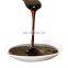 High Quality Liquid Molasses/Blackstrap Molasses/ Sugarcane Molasses Best Price From Vietnam