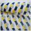 Cotton Dot Pattern Fabric