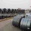 Ss330 Pure Iron Sheet Hot Rolled Carbon Steel Coil