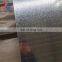 Prepainted DX51D DX52D Z100 Z140 G30 G60 G90 0.6mm 0.8mm 1.0mm thick galvanized steel sheet plate
