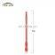 17CM Auto Car Radio Antenna Accessories For Jeep Wrangler JK Antenna