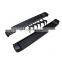 Car parts running boards for FJ cruiser/side step for FJ cruiser 2007+