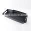 Offroad Storage box for Jeep Wrangler JL 2018+ ABS passenger side cover 4x4 accessory maiker manufacturer