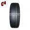 CH High Quality Guangdong 245/65R17-111H Amphibious Radial Tractor All Terrain Tires Suv Tires With Alloy Cruiser