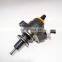 China UD Element Sub-Assy 094150-0330 for common rail diesel HP0 pump Plunger 094150-0270,094150-0250