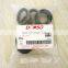 949150-3030 genuine new OIL SEAL 949150-3030 for 094000-0383,094000-0490