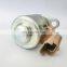 Genuine fuel pump inlet metering valve 28233373 9109-936A 9307Z532B 9307Z519B 9109936A 9109936A