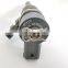 0445110351,55219886,1723813,95517513,0986435204 genuine new diesel fuel injector for Alifa Romeio,FIAIT,Foird,Liancia