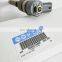 0445110351,55219886,1723813,95517513,0986435204 genuine new diesel fuel injector for Alifa Romeio,FIAIT,Foird,Liancia