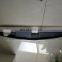 Radiator Up Cover Auto Accessories For Sportage 2011 2012 2013