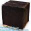 PALLET COVER, BOPE FILM, LAYFLAT TUBING, FLOWERPOT LINING BAG, BARREL, ROUND BOTTOM DRUM LINER