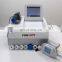 Shock Wave Therapy Cryo Shockwave Anti Cellulite Machine Coolwave 2 In One