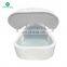 density spa tank float therapy co2 bath chamber ozone sauna body relaxed  capsule device for 2 persons