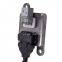 Haoxiang Auto New Material Sensor Nox para camiones europeos Sensor de óxido de nitrógeno 5WK9 6740B para Cummins 12V