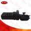 Haoxiang New Material Auto Crankshaft Position Sensor A29-653 L10 / A29653 for nissan