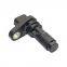 Haoxiang New Material Auto Crankshaft Position Sensor 37510-RNA-A01  For Honda Civic DX EX Accord HR-V