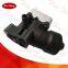 03L115389B  03L115389C  03L115389G   03L115389H Cubierta del radiador de aceite automático para AUDI A3 A4 VW SEAT SKODA 1.6 2.0 TDI