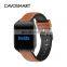 2021 Heart rate Blood pressure Blood oxygen Body temperature Sleep monitoring Fitness tracker reloj smartwatch sport smart watch