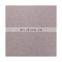 Popular Products Stylish Woven Warm Comfortable 100% Cotton Flannel