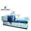 China Manufacturer Magnetic Materials Magnetic Injection Molding Machine