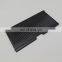 China Factory Professional Manufacturer Custom Plastic Parts, Plastic Injection Molding Service