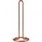 Standing?Kitchen Paper Towel Holder Counter top Table Storage Bathroom Tissue Roll holder