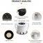 Trending Embedded SMD Ceiling Spot Lamp Indoor Bathroom Home 5w Anti Glare LED Down LIghting